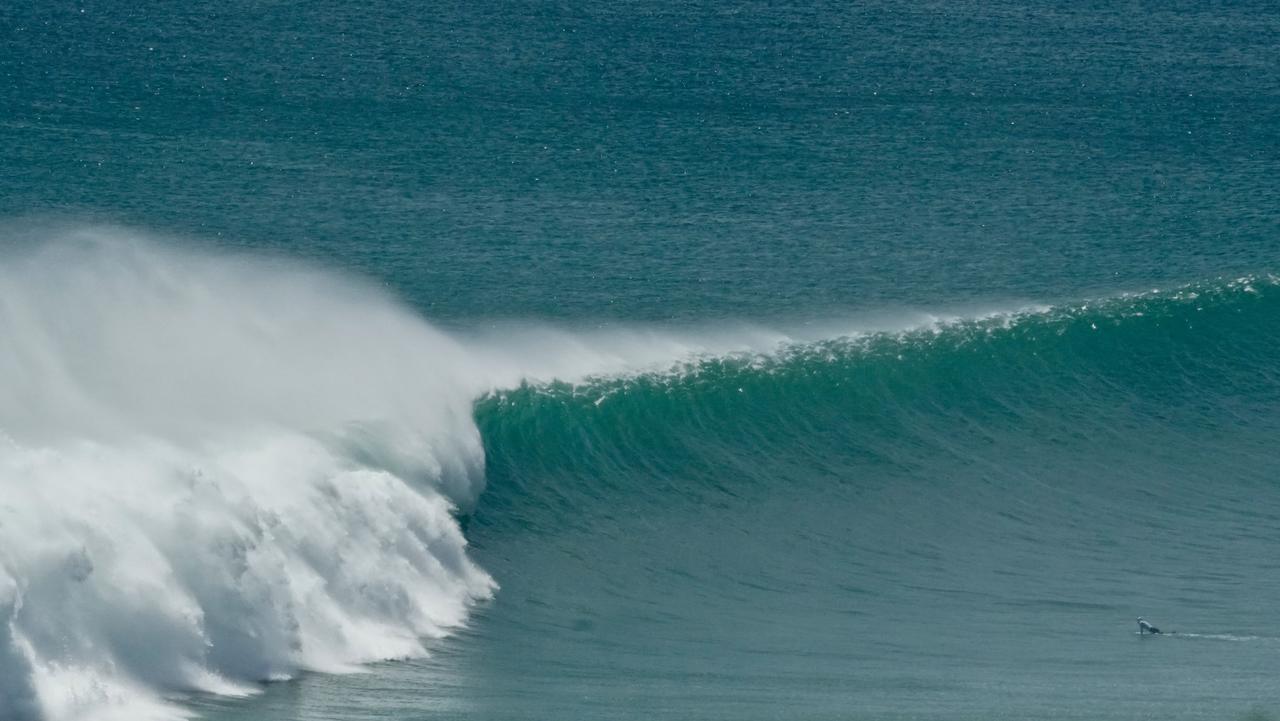 Отель Suarga Padang Padang Улувату Экстерьер фото